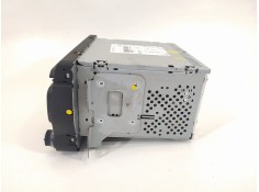 Recambio de sistema audio / radio cd para kia ceed concept referencia OEM IAM 96170A2600WK   2