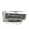 ABS 58920H8200 BE6003V102