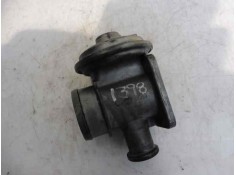 Recambio de valvula egr para bmw serie 3 berlina (e46) 2.0 16v diesel cat referencia OEM IAM 72826400  