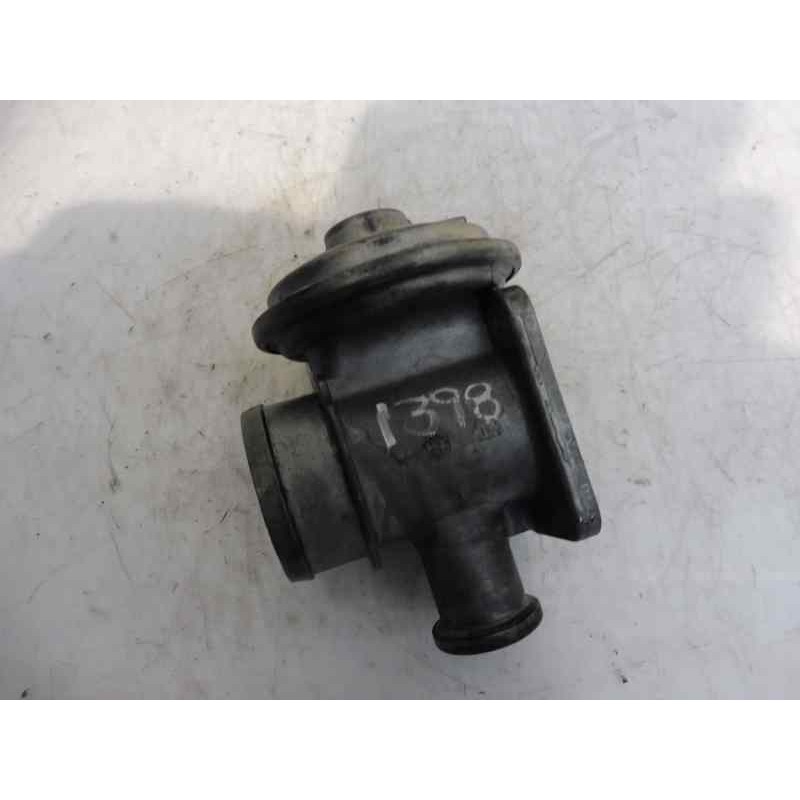 Recambio de valvula egr para bmw serie 3 berlina (e46) 2.0 16v diesel cat referencia OEM IAM 72826400  