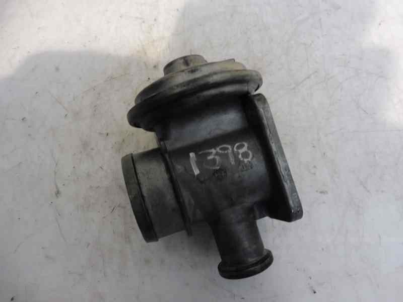 Recambio de valvula egr para bmw serie 3 berlina (e46) 2.0 16v diesel cat referencia OEM IAM 72826400  