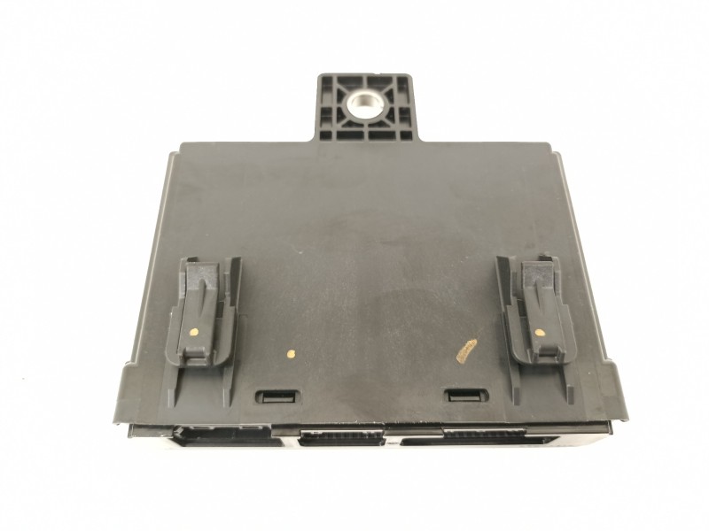 Recambio de modulo electronico para mazda cx-30 zenith referencia OEM IAM BDTS675L0G  