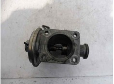 Recambio de valvula egr para bmw serie 3 berlina (e46) 2.0 16v diesel cat referencia OEM IAM 72826400   2