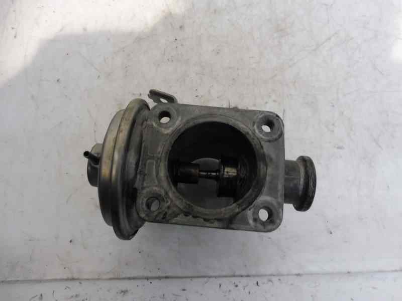 Recambio de valvula egr para bmw serie 3 berlina (e46) 2.0 16v diesel cat referencia OEM IAM 72826400  