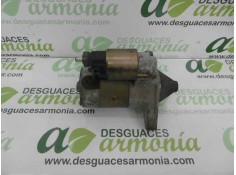 Recambio de motor arranque para toyota yaris (ncp1/nlp1/scp1) 1.0 cat referencia OEM IAM 281000J010 2280009530  2
