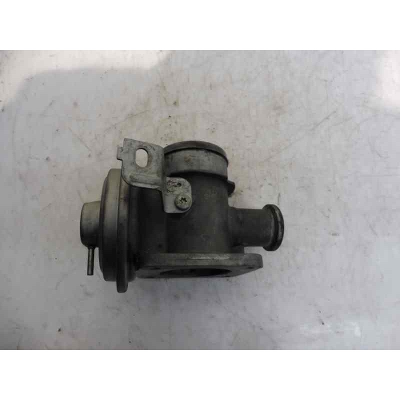 Recambio de valvula egr para bmw serie 3 berlina (e46) 2.0 16v diesel cat referencia OEM IAM 72826400  
