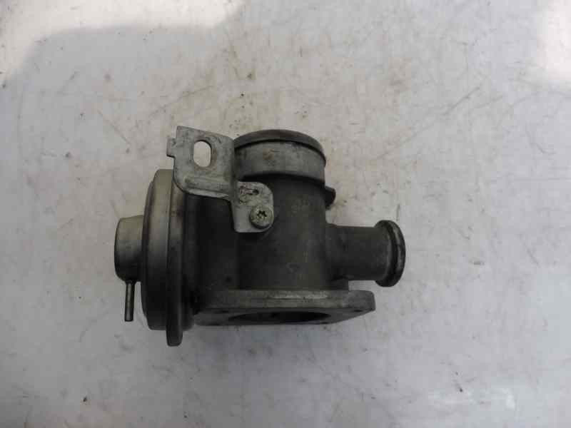 Recambio de valvula egr para bmw serie 3 berlina (e46) 2.0 16v diesel cat referencia OEM IAM 72826400  