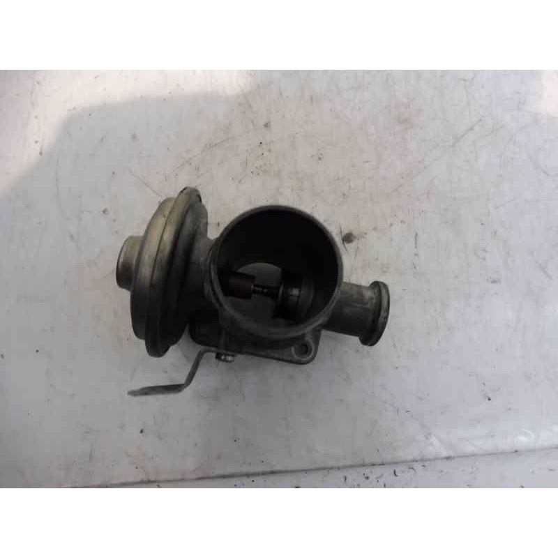 Recambio de valvula egr para bmw serie 3 berlina (e46) 2.0 16v diesel cat referencia OEM IAM 72826400  