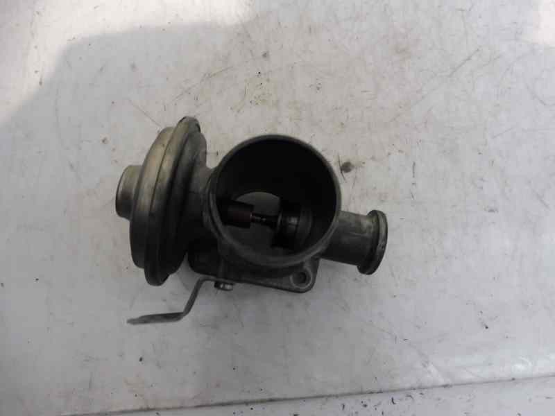Recambio de valvula egr para bmw serie 3 berlina (e46) 2.0 16v diesel cat referencia OEM IAM 72826400  