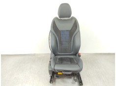 Recambio de asiento delantero derecho para bmw serie 3 berlina (g20) 318d referencia OEM IAM   