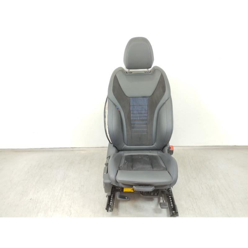 Recambio de asiento delantero derecho para bmw serie 3 berlina (g20) 318d referencia OEM IAM   