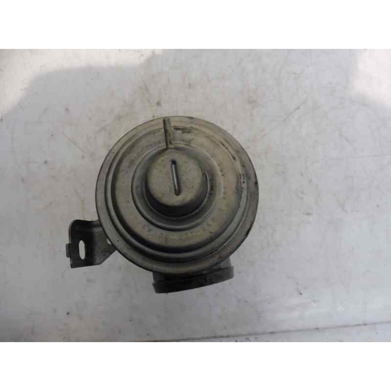Recambio de valvula egr para bmw serie 3 berlina (e46) 2.0 16v diesel cat referencia OEM IAM 72826400  