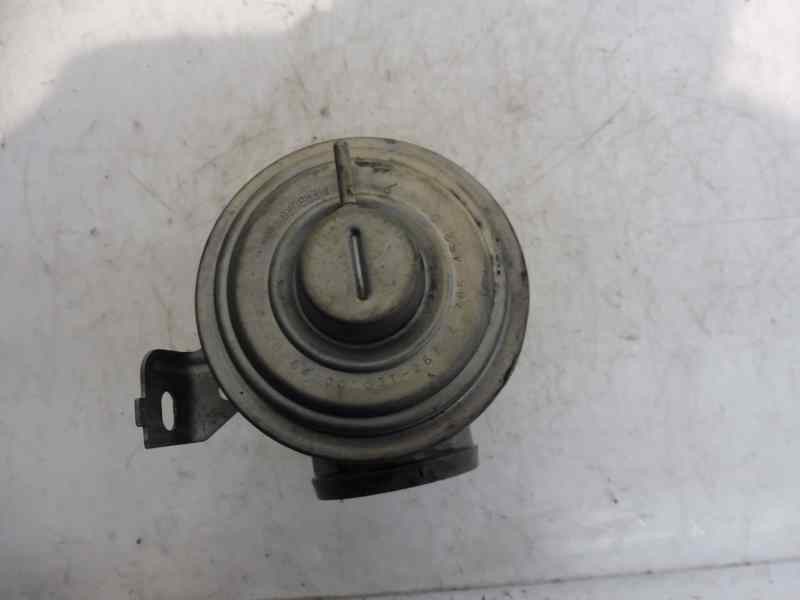 Recambio de valvula egr para bmw serie 3 berlina (e46) 2.0 16v diesel cat referencia OEM IAM 72826400  