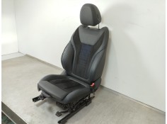 Recambio de asiento delantero derecho para bmw serie 3 berlina (g20) 318d referencia OEM IAM    2