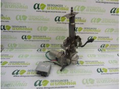 Recambio de columna direccion para suzuki swift azg (nz) gl referencia OEM IAM 4821068L10 0310513280 3872068LB0