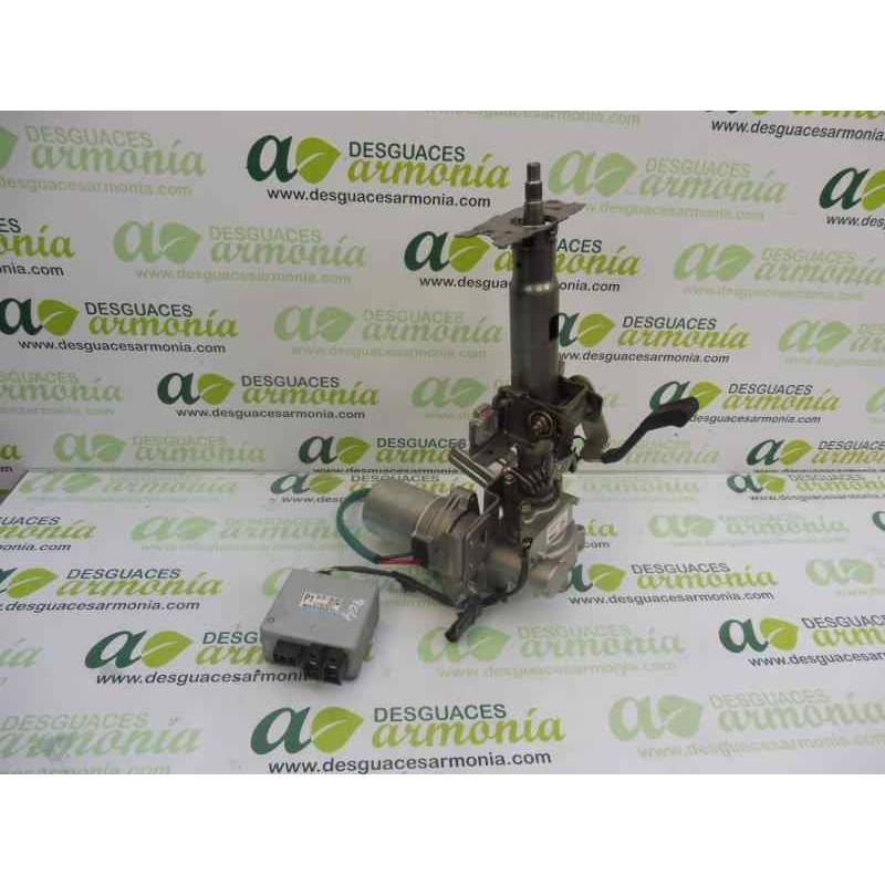 Recambio de columna direccion para suzuki swift azg (nz) gl referencia OEM IAM 4821068L10 0310513280 3872068LB0