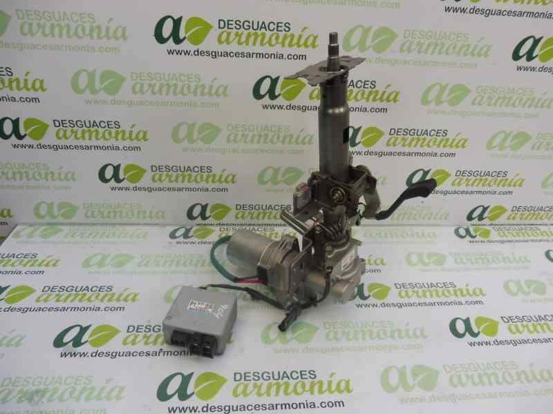Recambio de columna direccion para suzuki swift azg (nz) gl referencia OEM IAM 4821068L10 0310513280 3872068LB0
