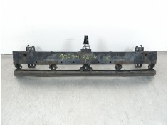 Recambio de refuerzo paragolpes delantero para toyota rav 4 (a3) executive referencia OEM IAM   