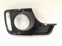 Recambio de rejilla paragolpes derecha para bmw mini clubmancooper sd sd clubman referencia OEM IAM 7376372   2