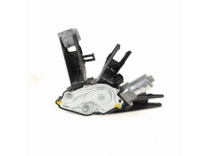 Recambio de motor limpia trasero para peugeot 308 gt line referencia OEM IAM 9677680580  