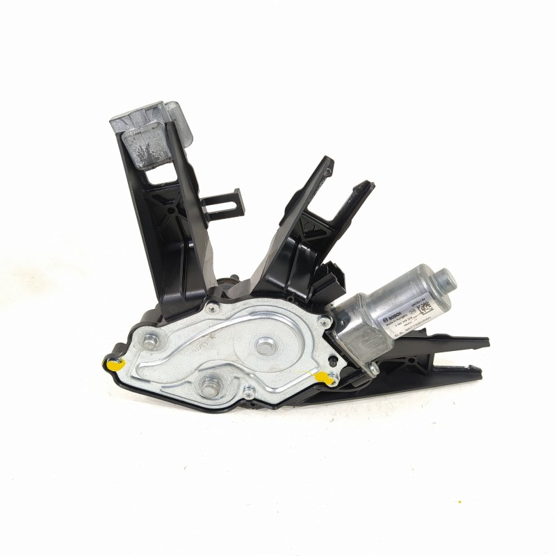 Recambio de motor limpia trasero para peugeot 308 gt line referencia OEM IAM 9677680580  