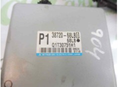 Recambio de columna direccion para suzuki swift azg (nz) gl referencia OEM IAM 4821068L10 0310513280 3872068LB0 2