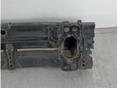 Recambio de refuerzo paragolpes delantero para toyota rav 4 (a3) executive referencia OEM IAM    2