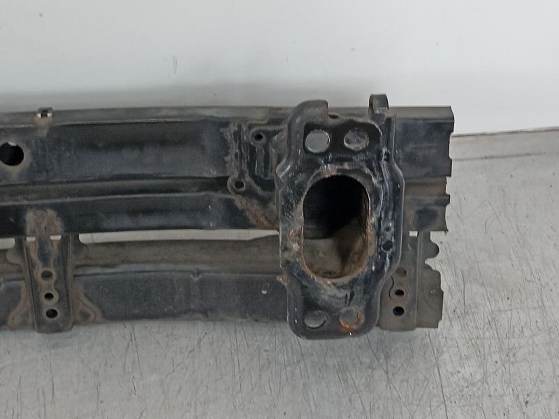 Recambio de refuerzo paragolpes delantero para toyota rav 4 (a3) executive referencia OEM IAM   