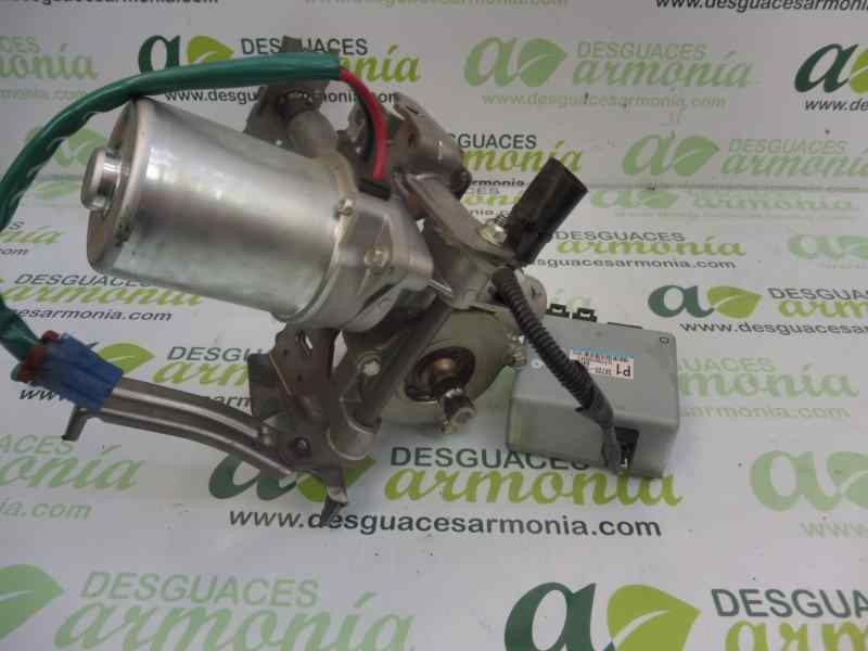 Recambio de columna direccion para suzuki swift azg (nz) gl referencia OEM IAM 4821068L10 0310513280 3872068LB0