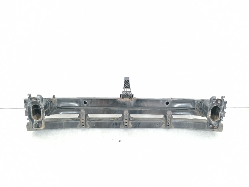 Recambio de refuerzo paragolpes delantero para toyota rav 4 (a3) executive referencia OEM IAM   