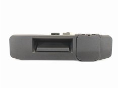 Recambio de maneta exterior porton para mercedes-benz clase a (bm 177) a 180 d (177.003) referencia OEM IAM 0997503500 011505290