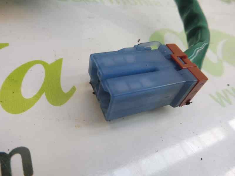 Recambio de columna direccion para suzuki swift azg (nz) gl referencia OEM IAM 4821068L10 0310513280 3872068LB0