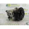 COMPRESOR AIRE ACONDICIONADO 1J0820803A SD7V16 0291805945