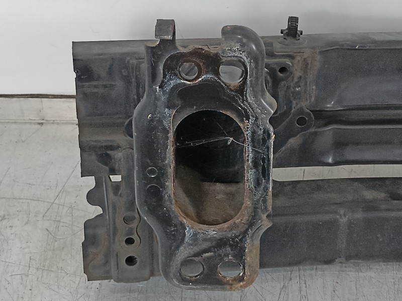 Recambio de refuerzo paragolpes delantero para toyota rav 4 (a3) executive referencia OEM IAM   