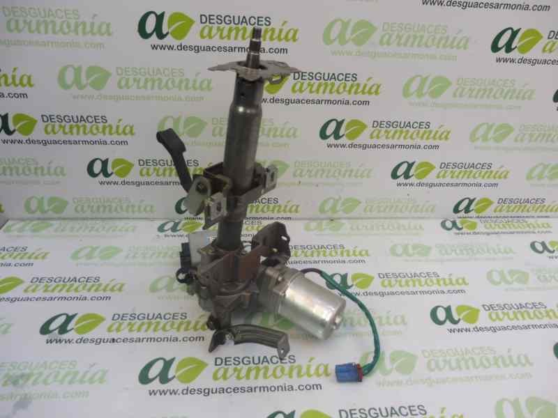 Recambio de columna direccion para suzuki swift azg (nz) gl referencia OEM IAM 4821068L10 0310513280 3872068LB0