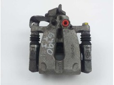 Recambio de pinza freno trasera izquierda para kia ceed concept referencia OEM IAM 58310G4A30  