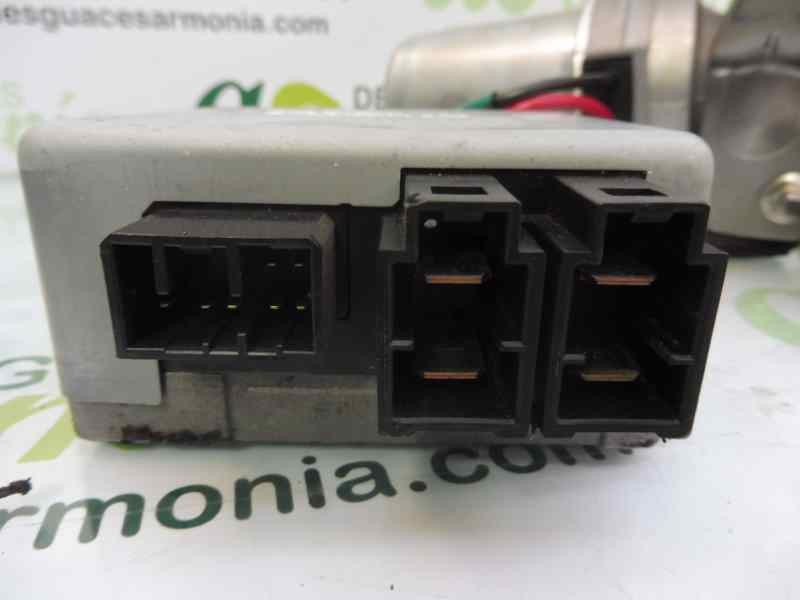 Recambio de columna direccion para suzuki swift azg (nz) gl referencia OEM IAM 4821068L10 0310513280 3872068LB0