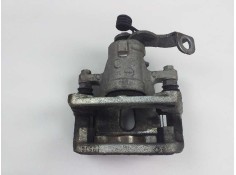 Recambio de pinza freno trasera izquierda para kia ceed concept referencia OEM IAM 58310G4A30   2