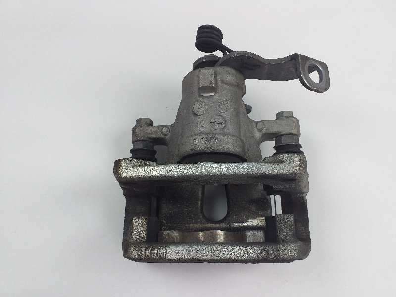 Recambio de pinza freno trasera izquierda para kia ceed concept referencia OEM IAM 58310G4A30  