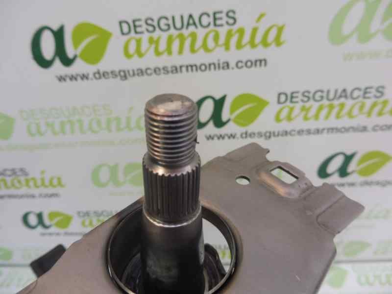 Recambio de columna direccion para suzuki swift azg (nz) gl referencia OEM IAM 4821068L10 0310513280 3872068LB0