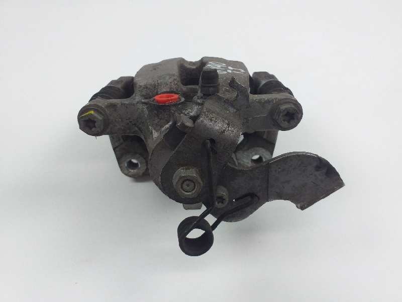 Recambio de pinza freno trasera izquierda para kia ceed concept referencia OEM IAM 58310G4A30  