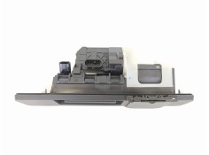 Recambio de maneta exterior porton para mercedes-benz clase a (bm 177) a 180 d (177.003) referencia OEM IAM 0997503500 011505290 2