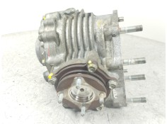 Recambio de caja transfer para toyota rav 4 (a3) executive referencia OEM IAM W82 W822Y057 