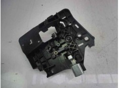 Recambio de maneta interior trasera izquierda para citroën berlingo cuadro club l2 referencia OEM IAM 9682100677 9682100877 9685