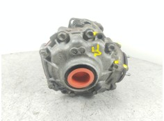 Recambio de caja transfer para toyota rav 4 (a3) executive referencia OEM IAM W82 W822Y057  2