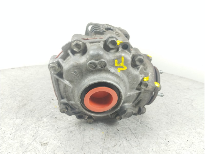 Recambio de caja transfer para toyota rav 4 (a3) executive referencia OEM IAM W82 W822Y057 