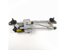 Recambio de motor limpia delantero para kia ceed concept referencia OEM IAM 98100A2000  