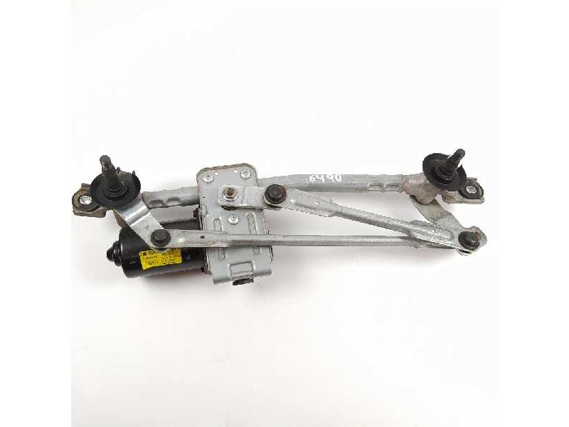 Recambio de motor limpia delantero para kia ceed concept referencia OEM IAM 98100A2000  