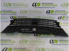 Recambio de rejilla delantera para renault laguna ii (bg0) authentique referencia OEM IAM 8200012581   2