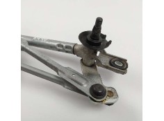 Recambio de motor limpia delantero para kia ceed concept referencia OEM IAM 98100A2000   2